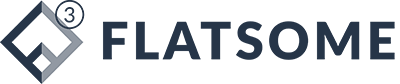 POST-FREE-ADS